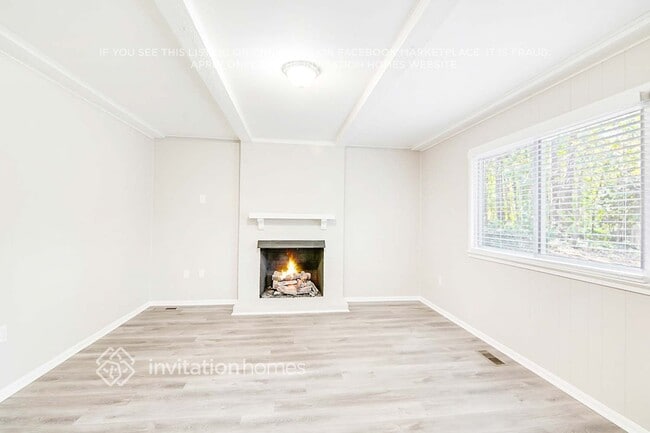 Building Photo - 1312 Clermont Rd