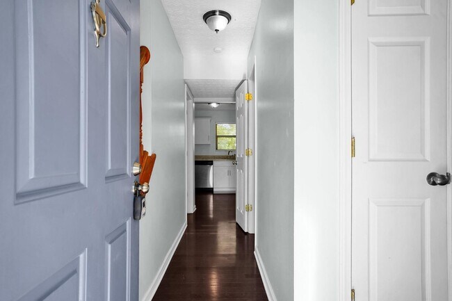 Building Photo - 3880 Maidens Larne Dr