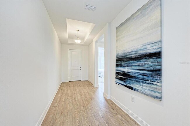 Foto del edificio - 3508 Hidden Creek Blvd