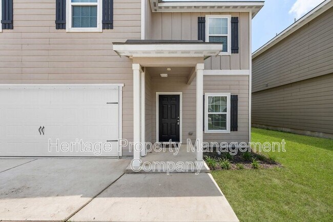 Building Photo - 11038 Chatham Ct