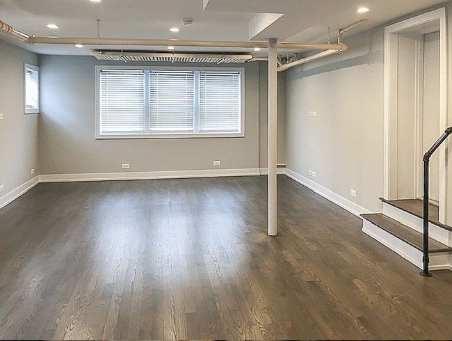 Building Photo - 1813 W Winona St