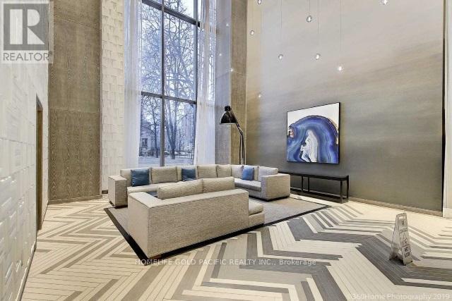 Photo du bâtiment - 65 St Mary St