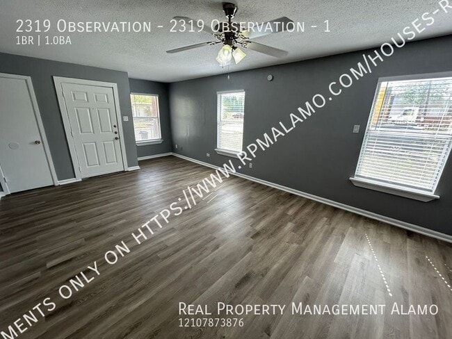Building Photo - 2319 Observation Dr