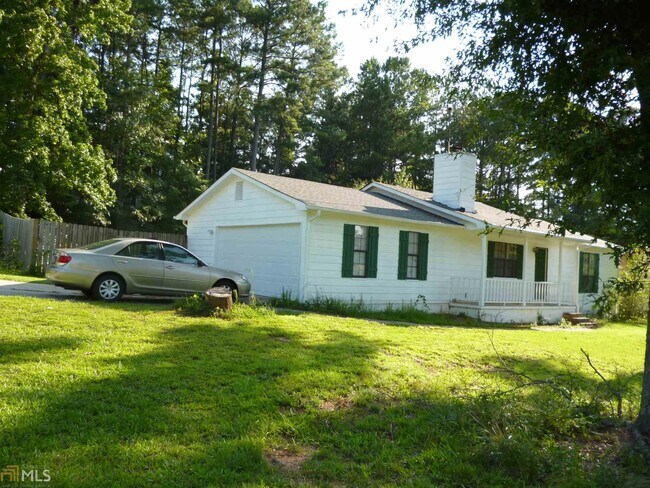 Building Photo - 10283 Richfield Ct