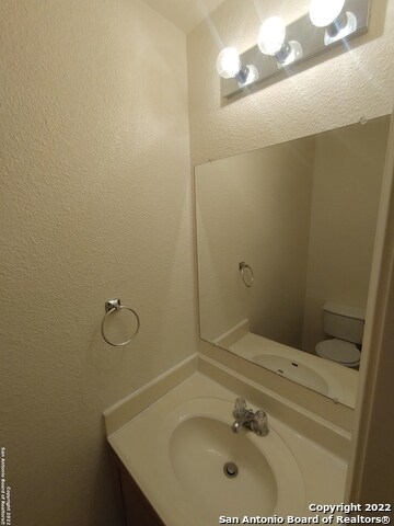 Building Photo - 3851 Maverick Creek