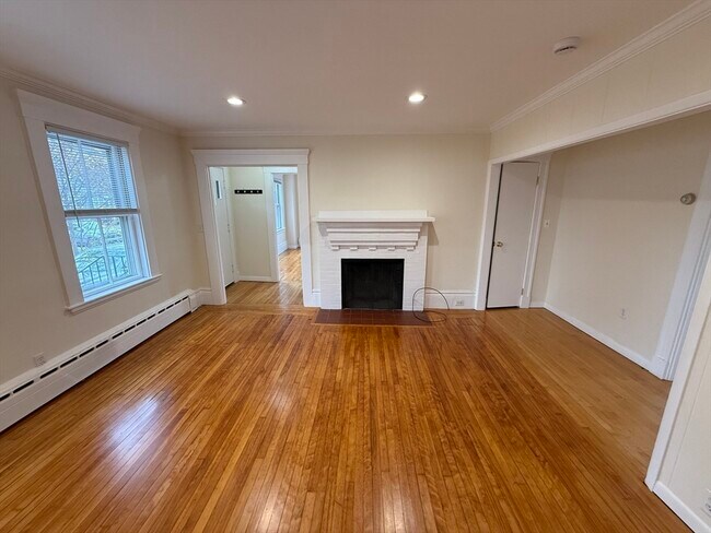 Foto del edificio - 22 Sweetser St