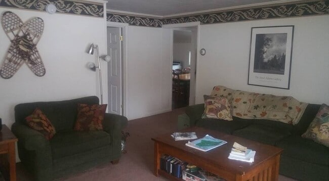 Foto del edificio - 199 Veazie St