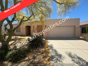 Building Photo - 13088 N Pier Mountain Rd