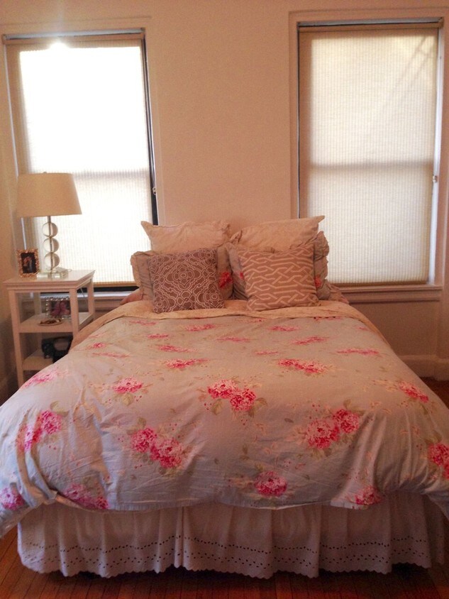 Foto principal - 140 E 46th St