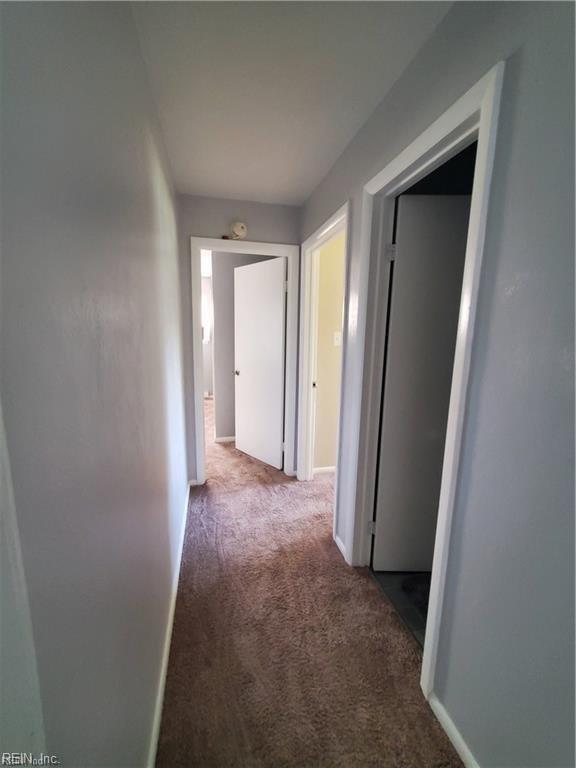 2837 N Shore Dr, Suffolk, VA 23435 House Rental in Suffolk, VA