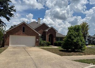 Building Photo - 4200 Adagio Pl