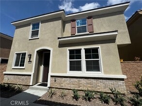 Building Photo - 1375 Yeager Ave
