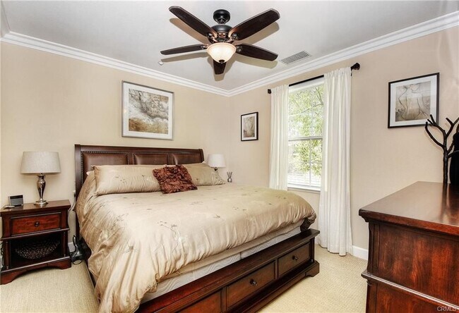 Foto del edificio - 9 Whitworth St