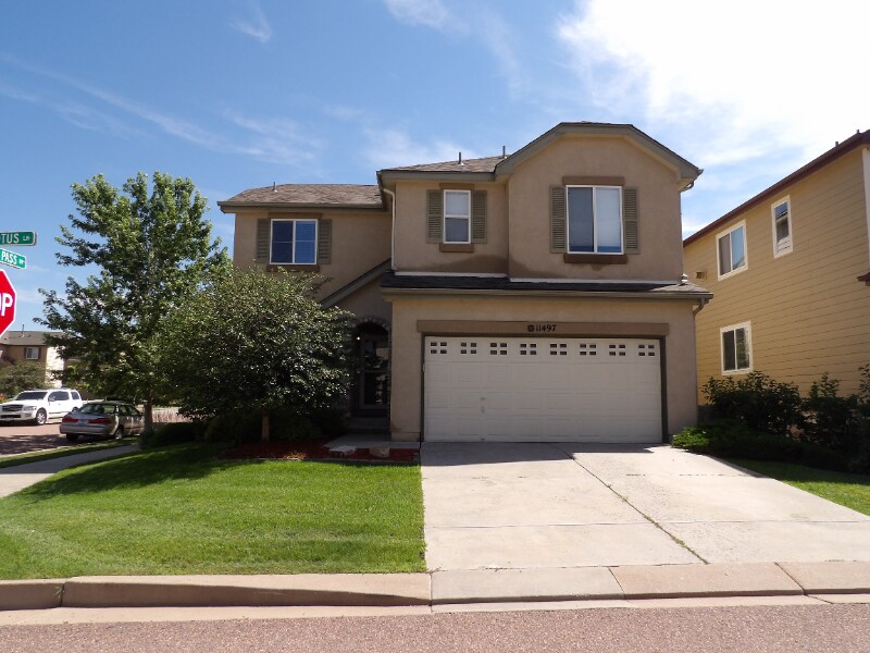 Foto principal - 11497 White Lotus Ln
