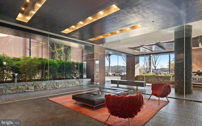 Foto del edificio - 3303 Water St NW