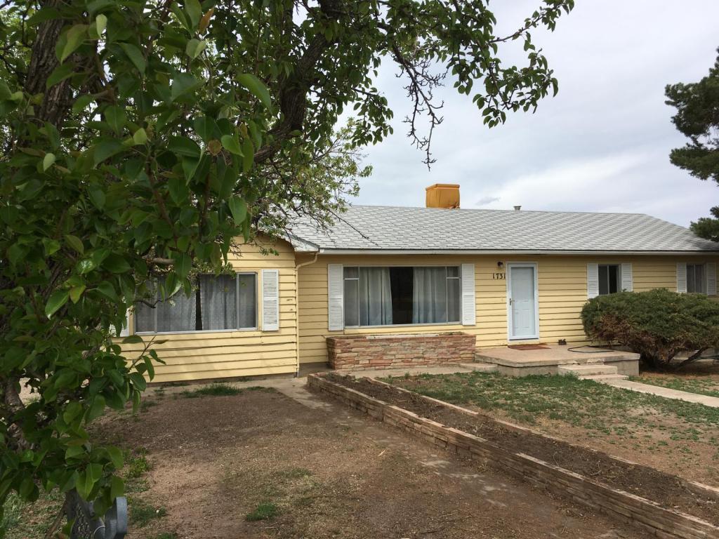 Foto principal - 1731 Pinion Ave