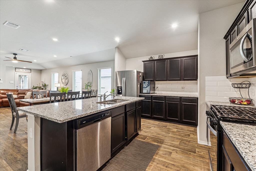 Foto principal - 40518 Birch Shadows Ct