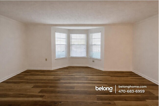 Foto del edificio - 512 Bentley Pl