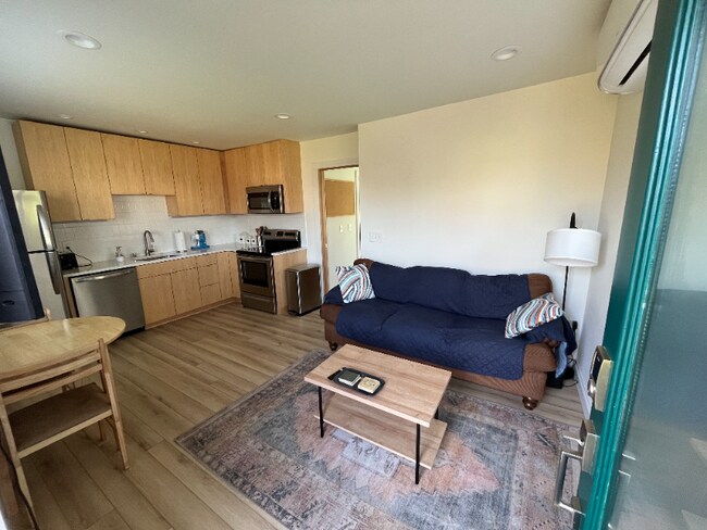 Foto del edificio - 632 S Rochester St