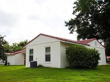 Building Photo - 10116 Fairtree Ln
