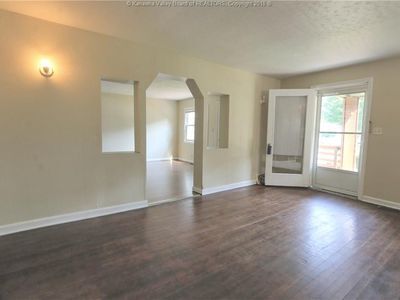 Foto del edificio - 4601 Washington Ave SE