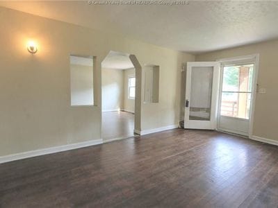 Building Photo - 4601 Washington Ave SE