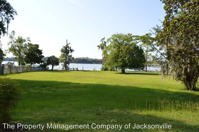 Building Photo - 3064 Julington Creek Rd