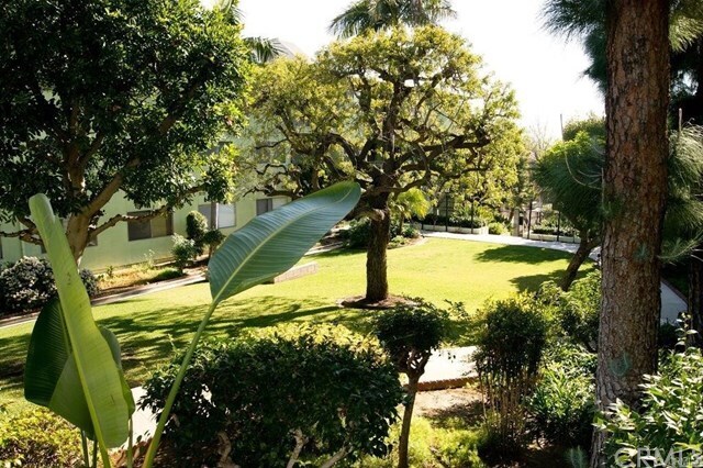 Foto del edificio - 1301 S Atlantic Blvd