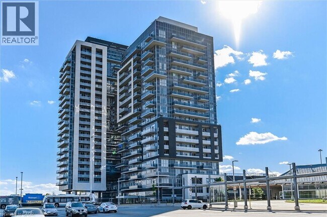 Photo du bâtiment - 2087 Fairview St