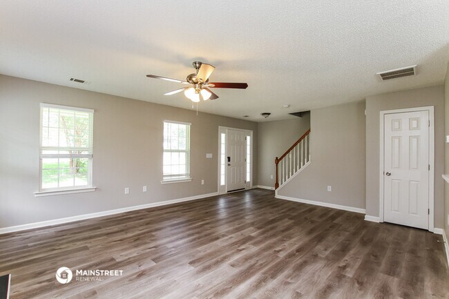 Building Photo - 135 Timberland Loop