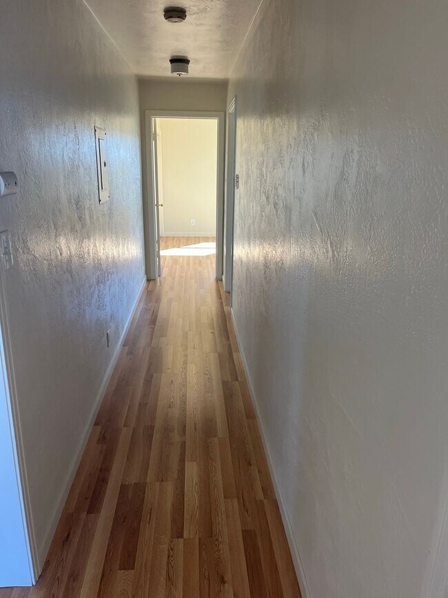 Foto del edificio - 3636 Beecher Rd