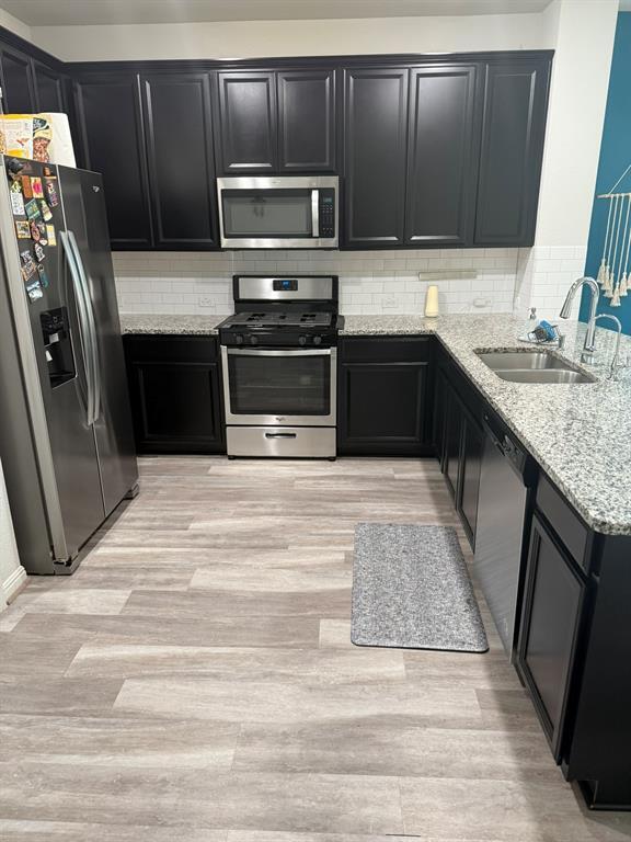 Foto del edificio - 6017 Teodoro Bend