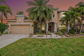 Primary Photo - 706 York Dale Dr
