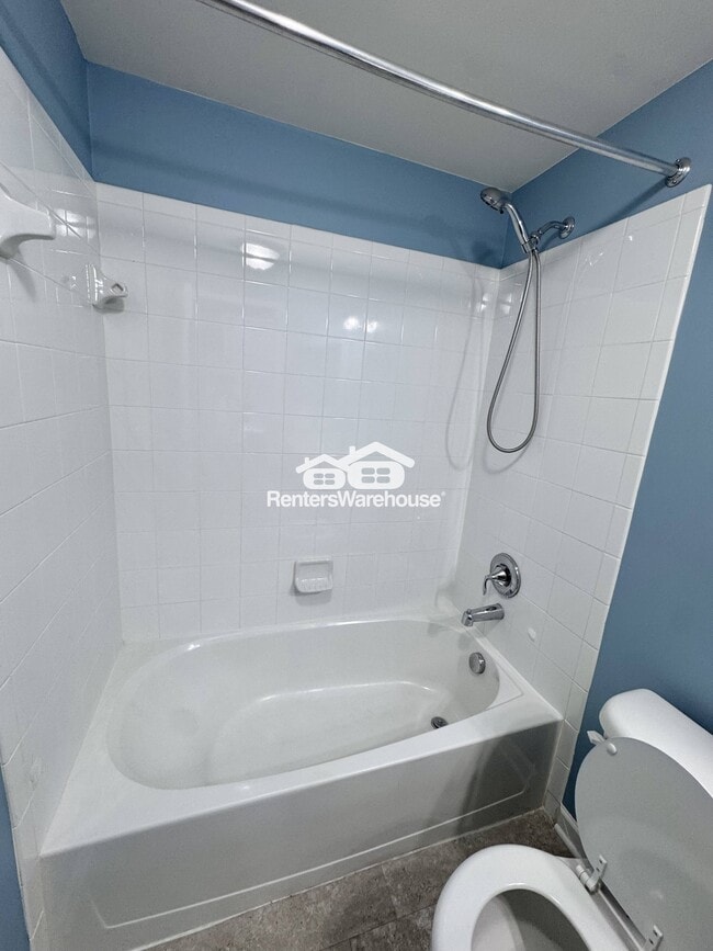 Building Photo - 2611 Bradish Ln