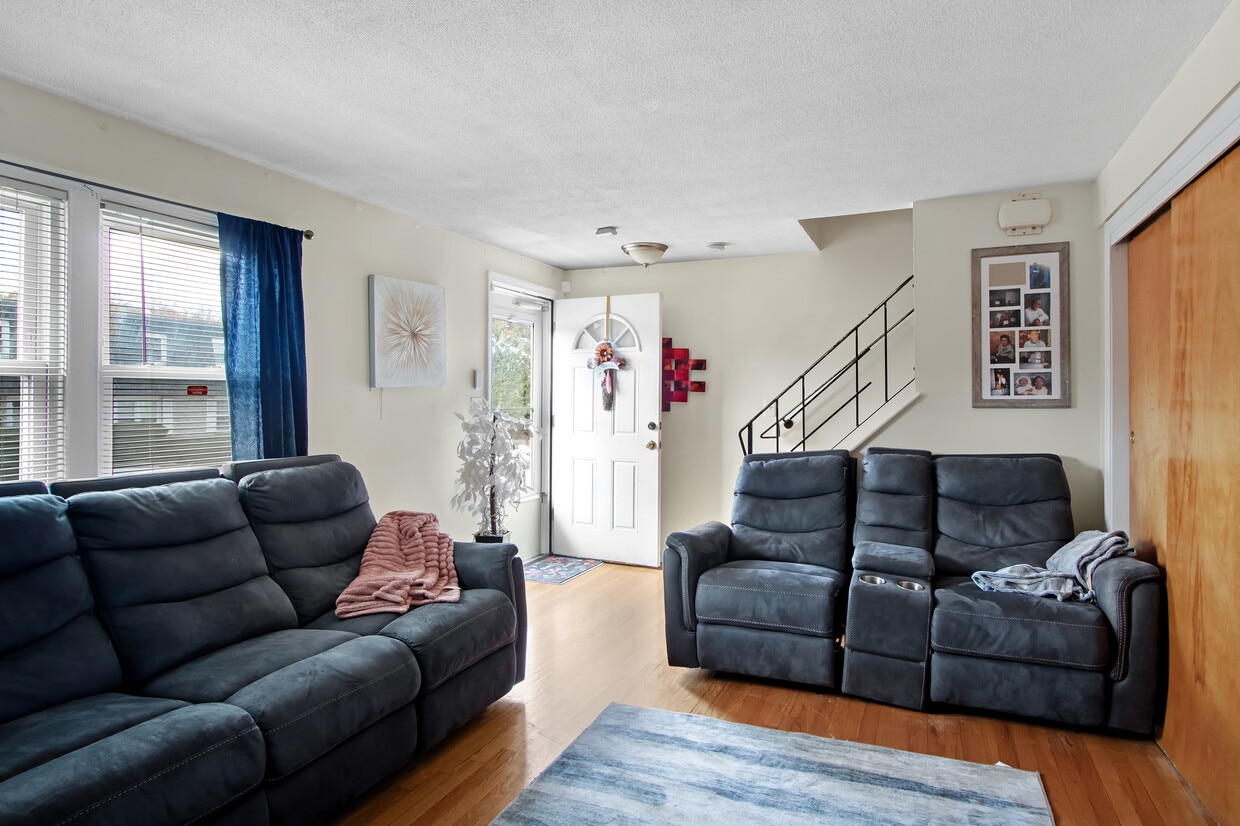 Photo - 26 Moreland Ave (Dedham, MA)