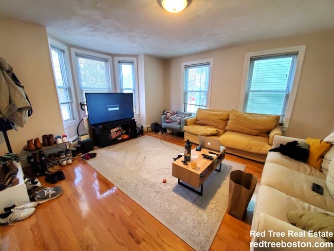 Photo - 237 Columbia St Apartment