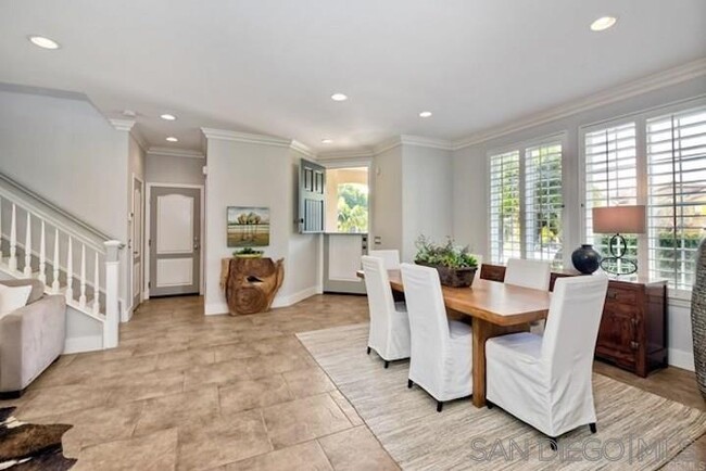 Building Photo - 7452 Neptune Dr
