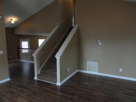 Building Photo - 3-bedroom, 2.5-bathroom Lithonia!
