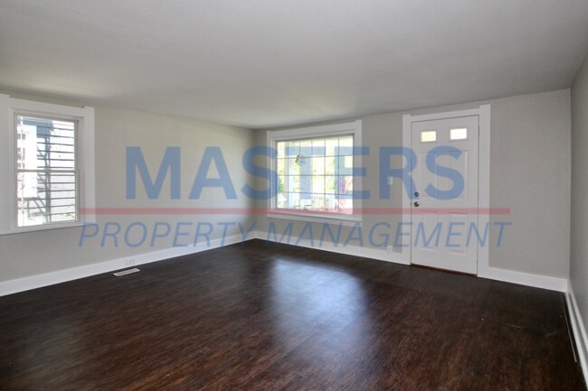 Foto del edificio - Limited-Time Offer: First Month’s Rent is 50% Off – Pets Welcome!