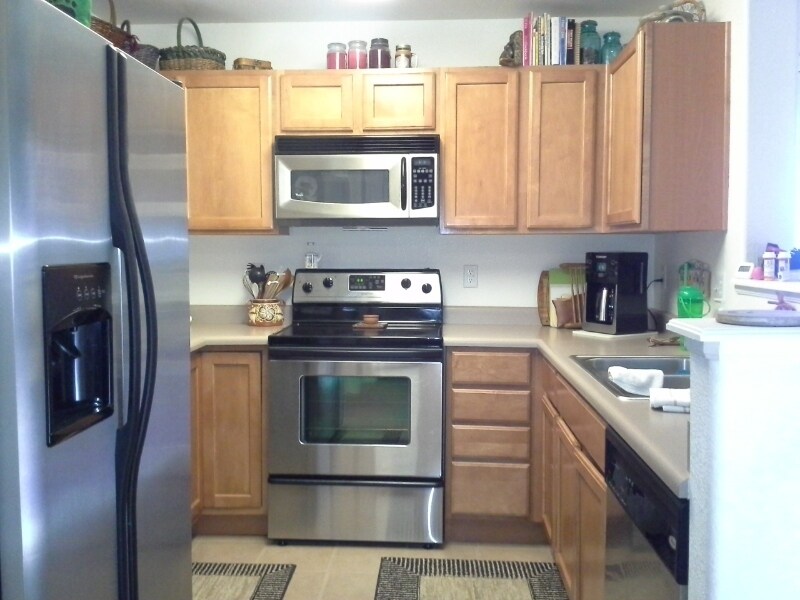 Foto principal - 5800 Tower Rd