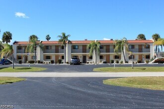 Building Photo - 16361 Dublin Cir