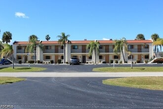 Building Photo - 16361 Dublin Cir