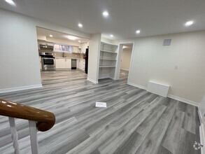 Building Photo - 45 Sandale Gardens