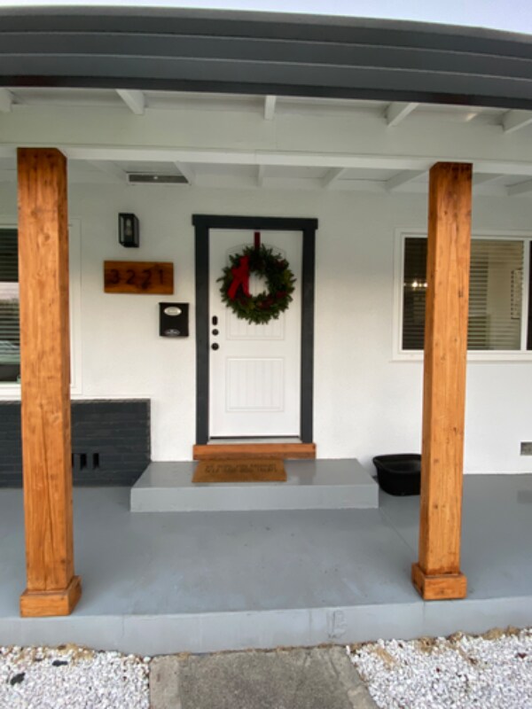 Foto del edificio - 3221 Normington Dr