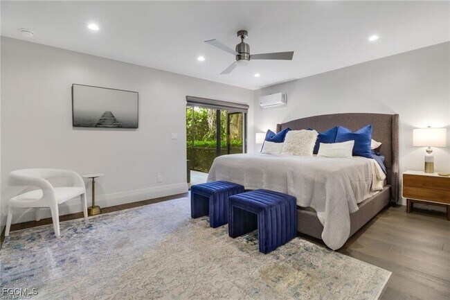 Foto del edificio - 27052 Kindlewood Ln