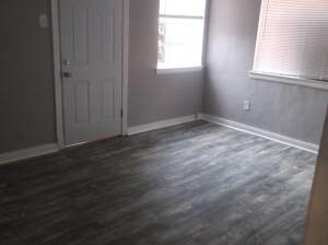 Building Photo - 3092 Alta