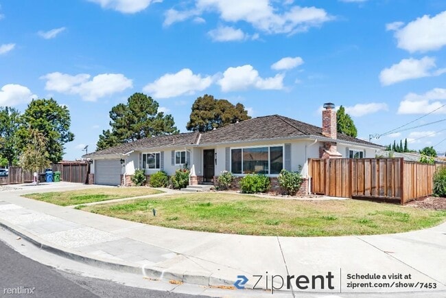 Building Photo - 3 br, 2 bath House - 38176 Farwell Drive, ...
