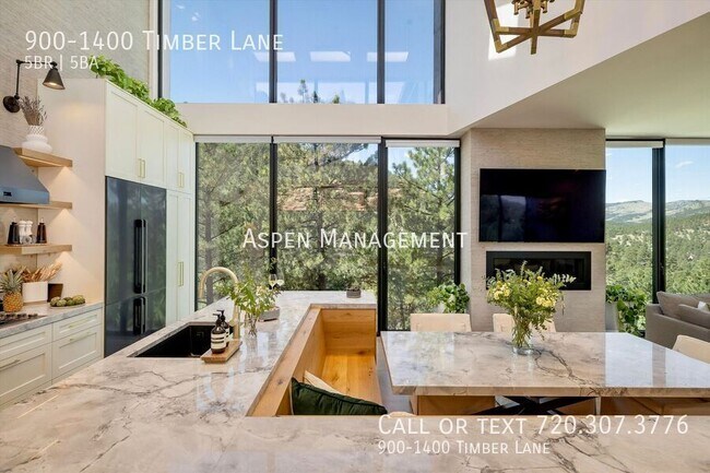Foto del edificio - 900-1400 Timber Lane-