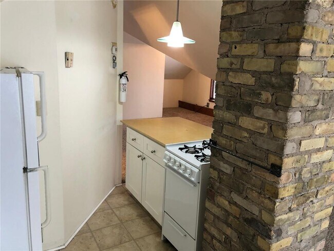 Foto del edificio - 900 30th Ave S