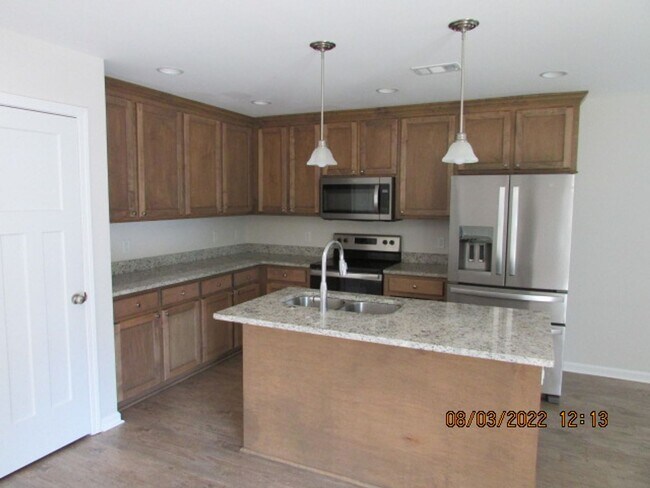 Building Photo - Beautiful home in Windemere